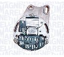Generator / Alternator MAGNETI MARELLI 944390323410