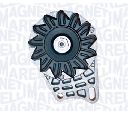 Generator / Alternator MAGNETI MARELLI 944390323410