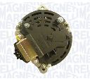 Generator / Alternator MAGNETI MARELLI 944390327410
