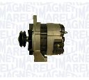Generator / Alternator MAGNETI MARELLI 944390327410