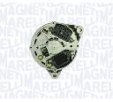 Generator / Alternator MAGNETI MARELLI 944390332900