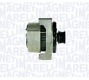 Generator / Alternator MAGNETI MARELLI 944390332900