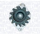 Generator / Alternator MAGNETI MARELLI 944390333500