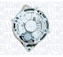 Generator / Alternator MAGNETI MARELLI 944390333500