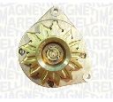 Generator / Alternator MAGNETI MARELLI 944390337200