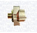 Generator / Alternator MAGNETI MARELLI 944390337200