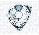 Generator / Alternator MAGNETI MARELLI 944390337300