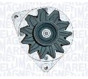 Generator / Alternator MAGNETI MARELLI 944390337300