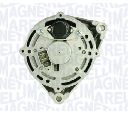 Generator / Alternator MAGNETI MARELLI 944390337400