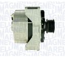 Generator / Alternator MAGNETI MARELLI 944390337400