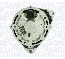 Generator / Alternator MAGNETI MARELLI 944390338100
