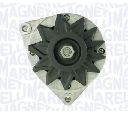 Generator / Alternator MAGNETI MARELLI 944390338100