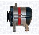 Generator / Alternator MAGNETI MARELLI 944390338900