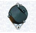 Generator / Alternator MAGNETI MARELLI 944390338900