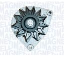 Generator / Alternator MAGNETI MARELLI 944390339000