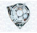 Generator / Alternator MAGNETI MARELLI 944390339000