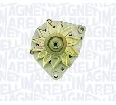 Generator / Alternator MAGNETI MARELLI 944390339100