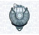 Generator / Alternator MAGNETI MARELLI 944390339800