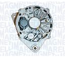 Generator / Alternator MAGNETI MARELLI 944390340100