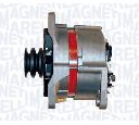 Generator / Alternator MAGNETI MARELLI 944390340100