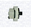 Generator / Alternator MAGNETI MARELLI 944390340200