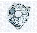 Generator / Alternator MAGNETI MARELLI 944390340300