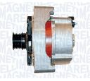 Generator / Alternator MAGNETI MARELLI 944390340300