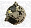 Generator / Alternator MAGNETI MARELLI 944390340600