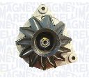 Generator / Alternator MAGNETI MARELLI 944390340600