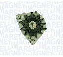 Generator / Alternator MAGNETI MARELLI 944390340800
