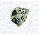 Generator / Alternator MAGNETI MARELLI 944390340800