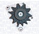 Generator / Alternator MAGNETI MARELLI 944390341200</br>Piesa auto pentru Generator /Alternator / Elemente