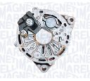 Generator / Alternator MAGNETI MARELLI 944390341200</br>Piesa auto pentru Generator /Alternator / Elemente