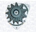 Generator / Alternator MAGNETI MARELLI 944390341400