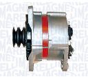 Generator / Alternator MAGNETI MARELLI 944390341400