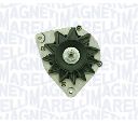 Generator / Alternator MAGNETI MARELLI 944390341700
