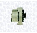 Generator / Alternator MAGNETI MARELLI 944390341700