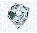 Generator / Alternator MAGNETI MARELLI 944390342000