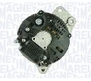 Generator / Alternator MAGNETI MARELLI 944390342300