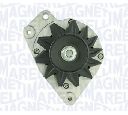 Generator / Alternator MAGNETI MARELLI 944390342300