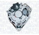 Generator / Alternator MAGNETI MARELLI 944390342400