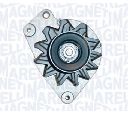 Generator / Alternator MAGNETI MARELLI 944390342400