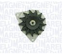 Generator / Alternator MAGNETI MARELLI 944390344700