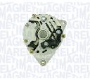 Generator / Alternator MAGNETI MARELLI 944390344700