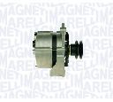 Generator / Alternator MAGNETI MARELLI 944390345000