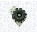 Generator / Alternator MAGNETI MARELLI 944390345000