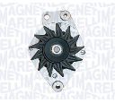 Generator / Alternator MAGNETI MARELLI 944390345200