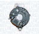 Generator / Alternator MAGNETI MARELLI 944390345200