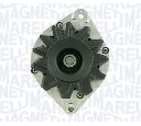 Generator / Alternator MAGNETI MARELLI 944390345600