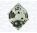 Generator / Alternator MAGNETI MARELLI 944390346500